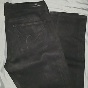 Blk Jeans